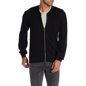 Heritage Report Collection Popcorn Knit Sweater